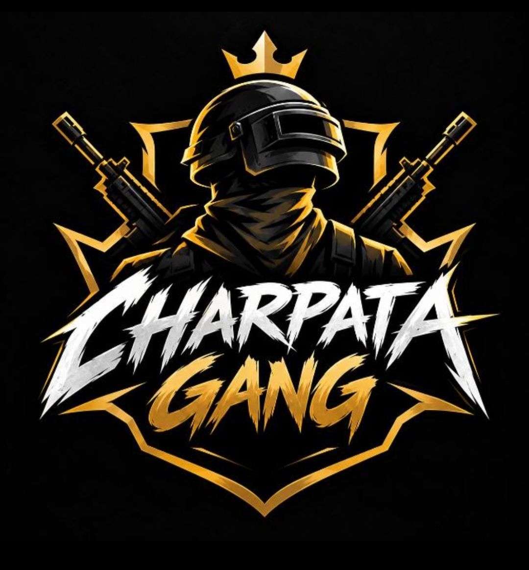 Charpata Gang