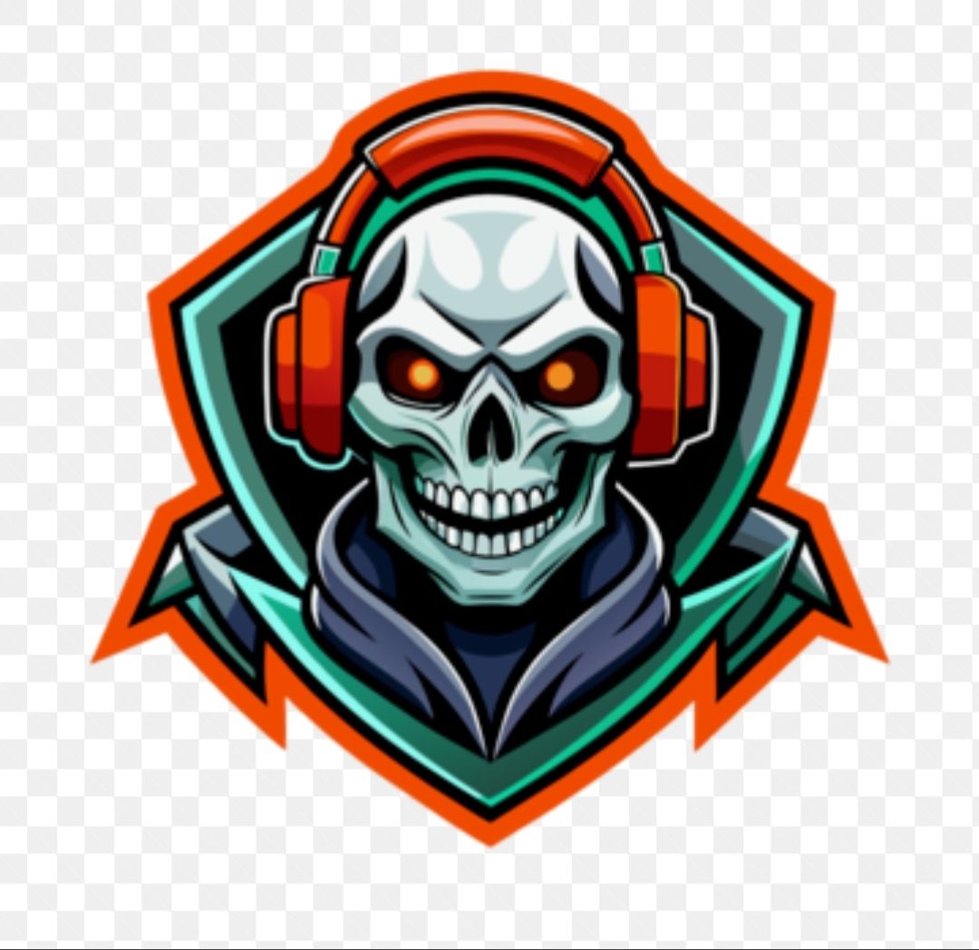 Rage core