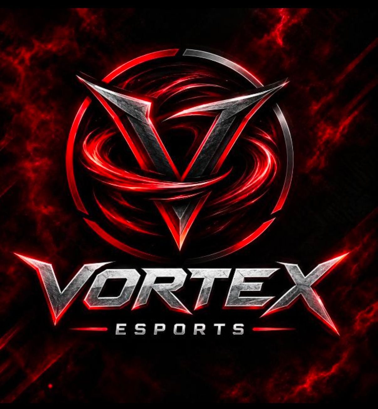 V0RTEX ESPORTS