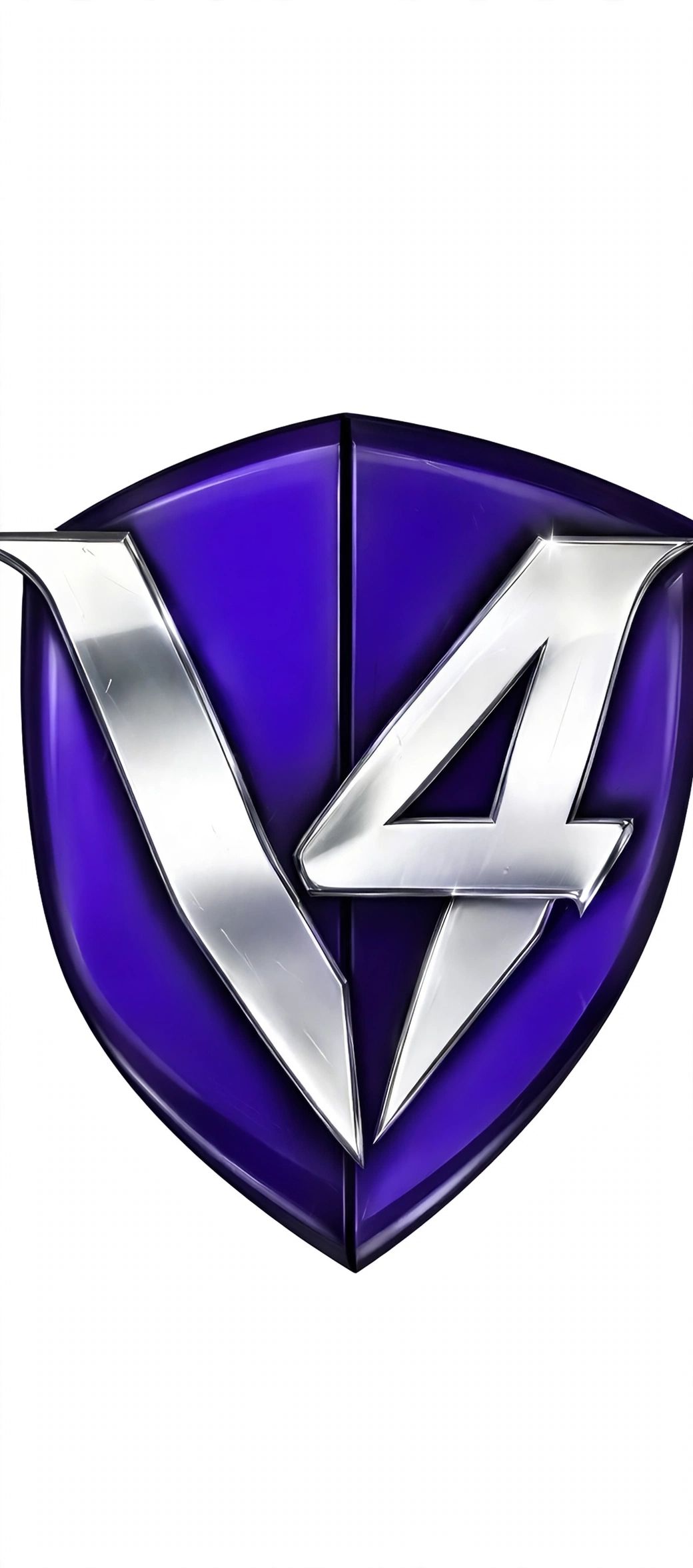 Carnage Esports