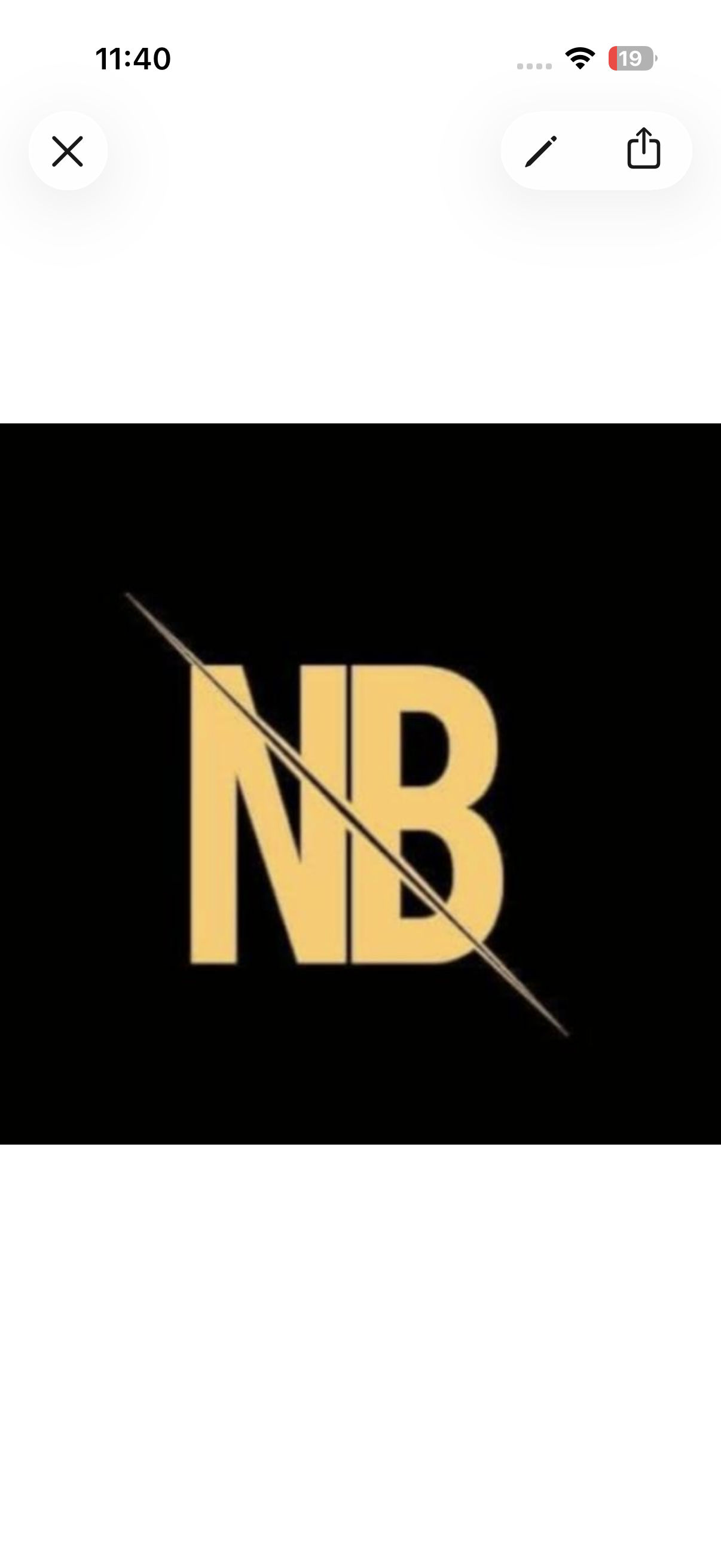NB ESPORTS