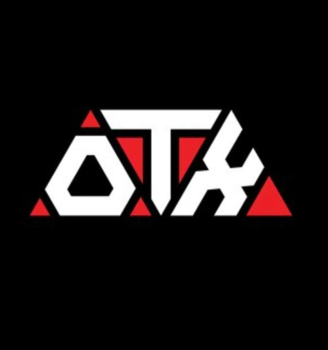 TEAM OTX OFFICIAL