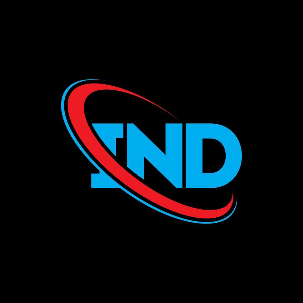 IND eSports