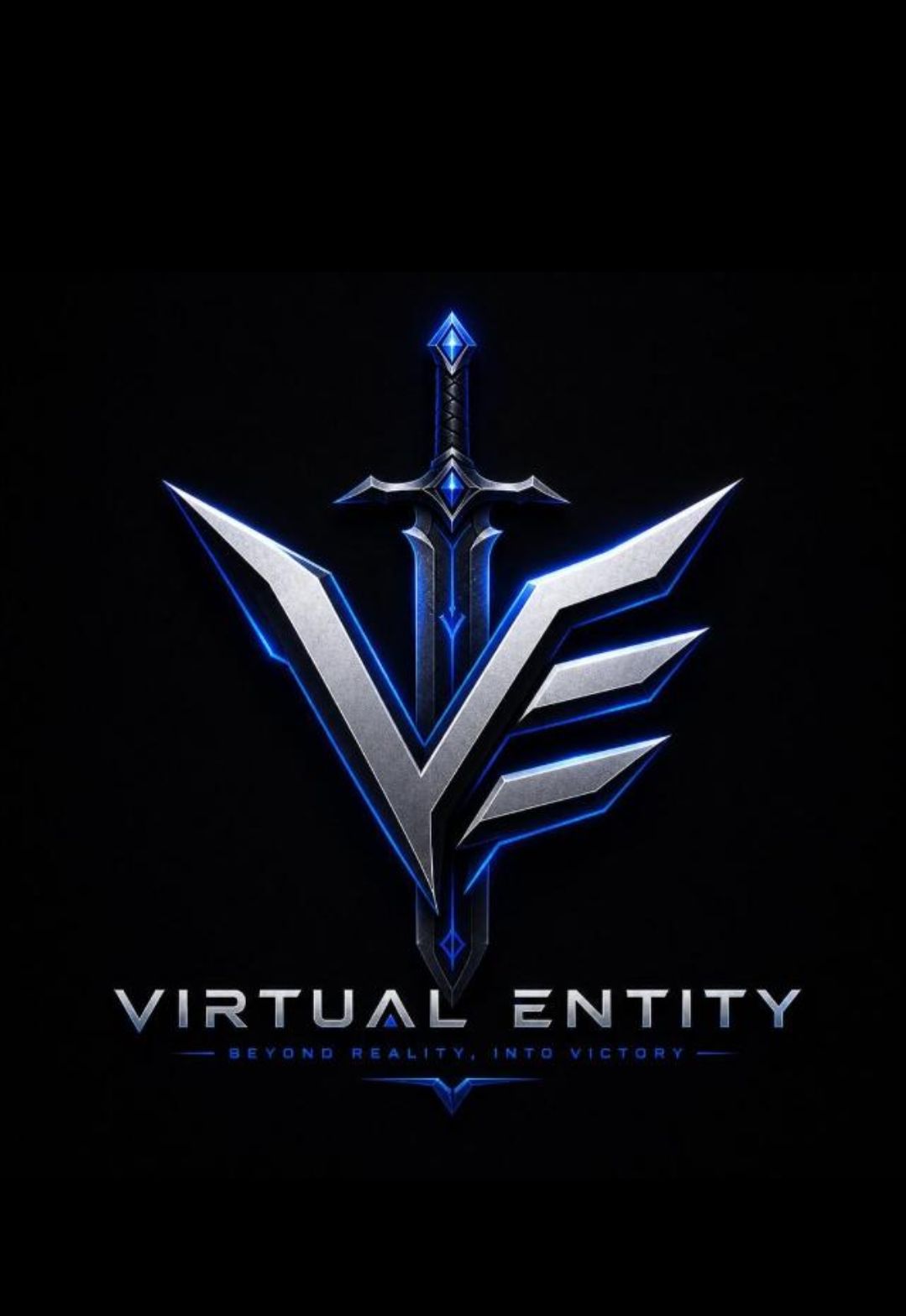 Virtual Entity