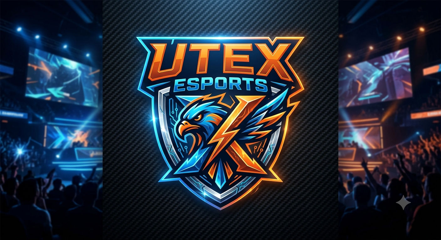 utex