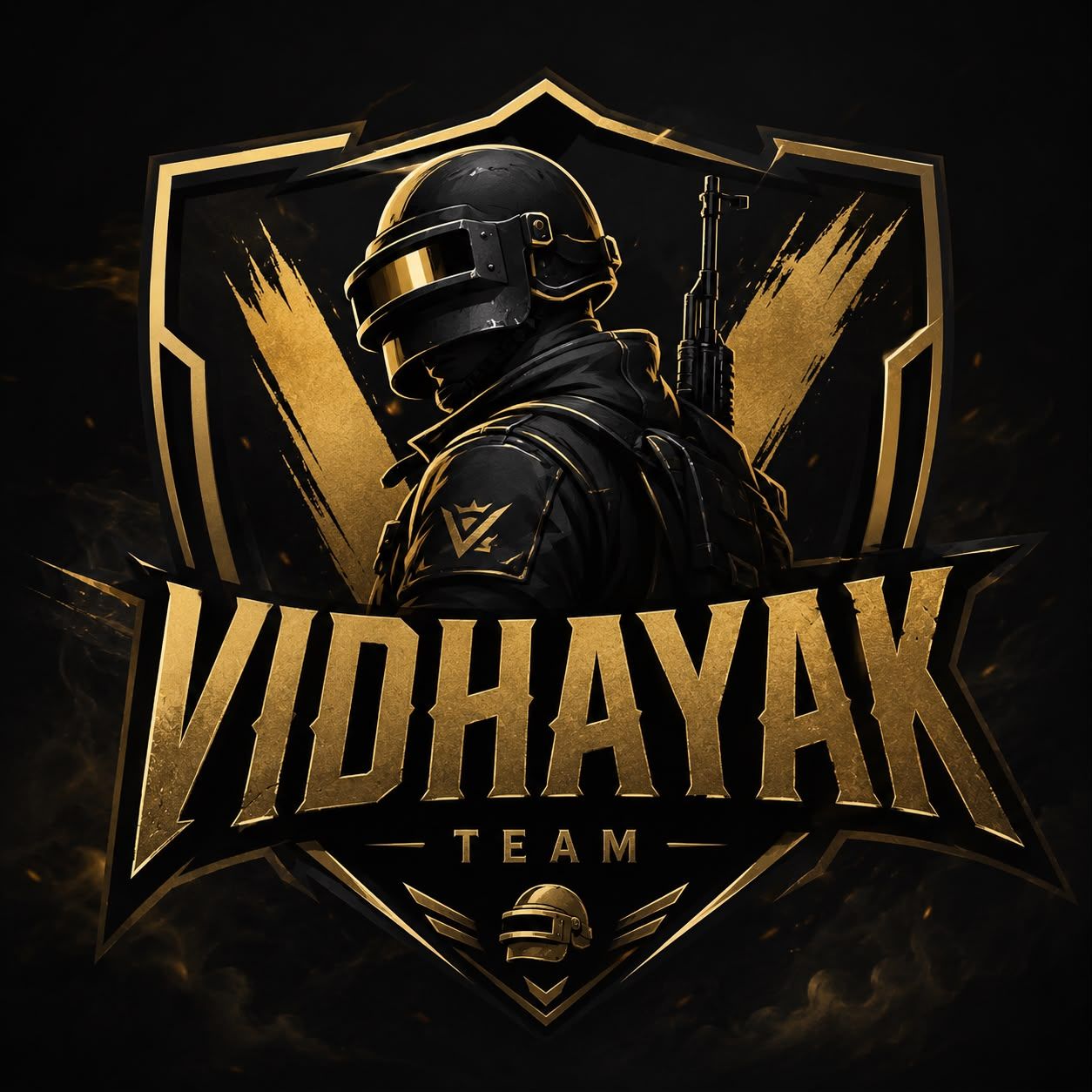 TEAM Vidhayak