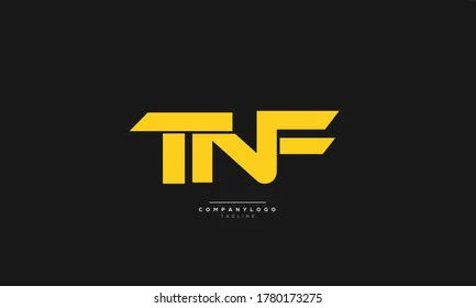 TNF