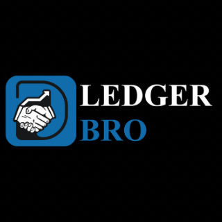 Ledgerbro
