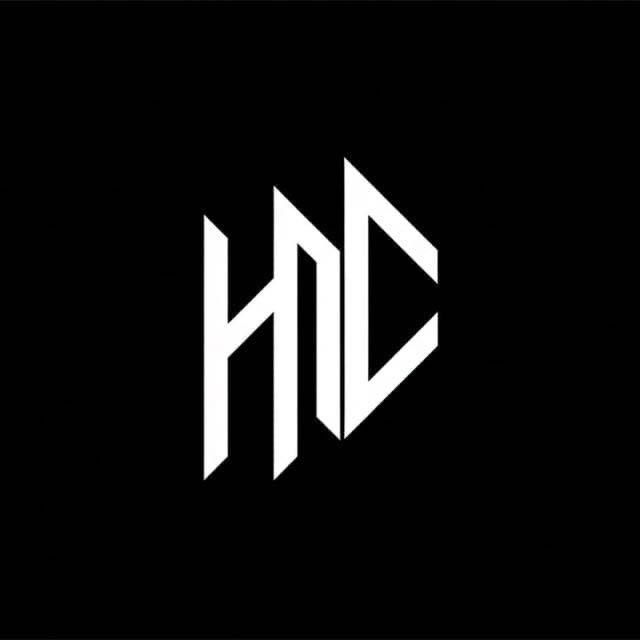 HNC OFFICIAL