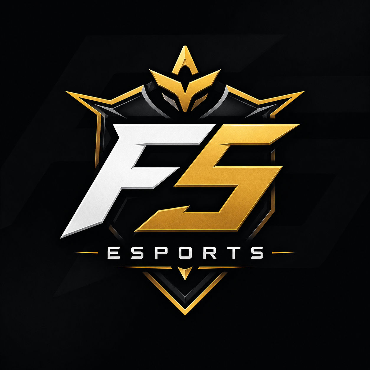 F5 eSports