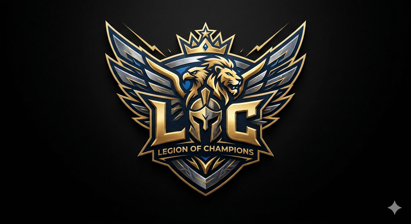 LoC