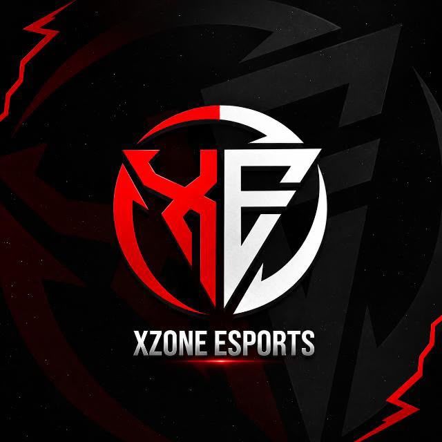 Xzone Esports
