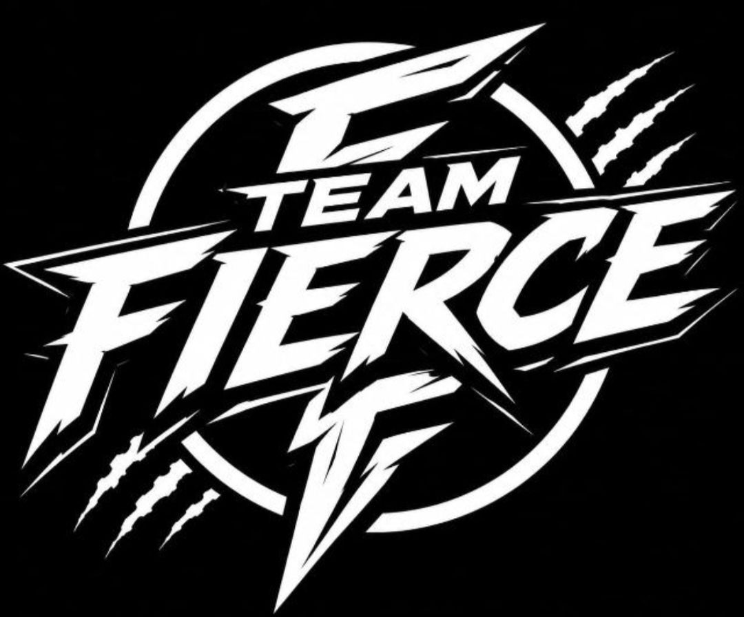 Team fierce