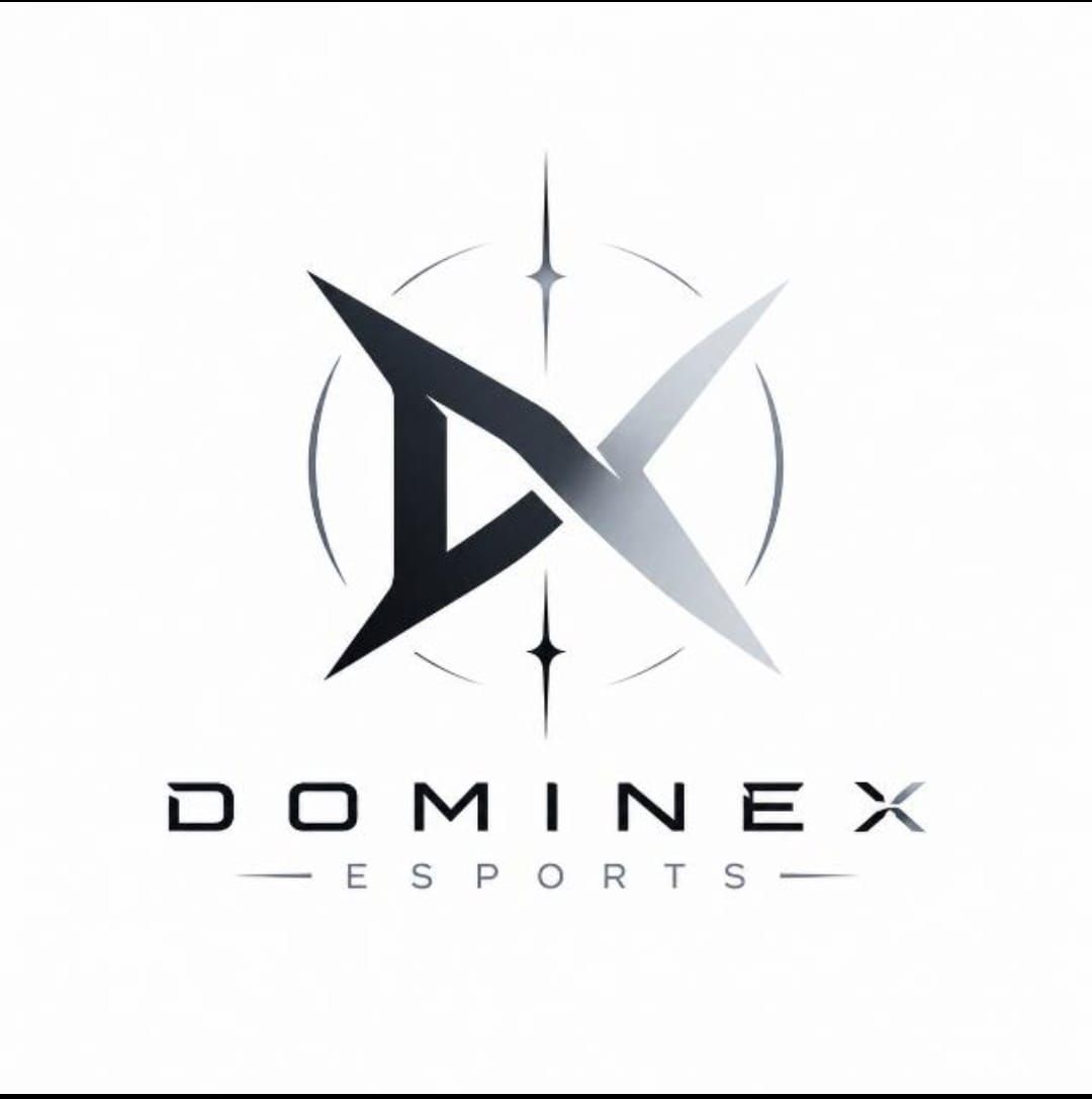 Team Dominex eSports