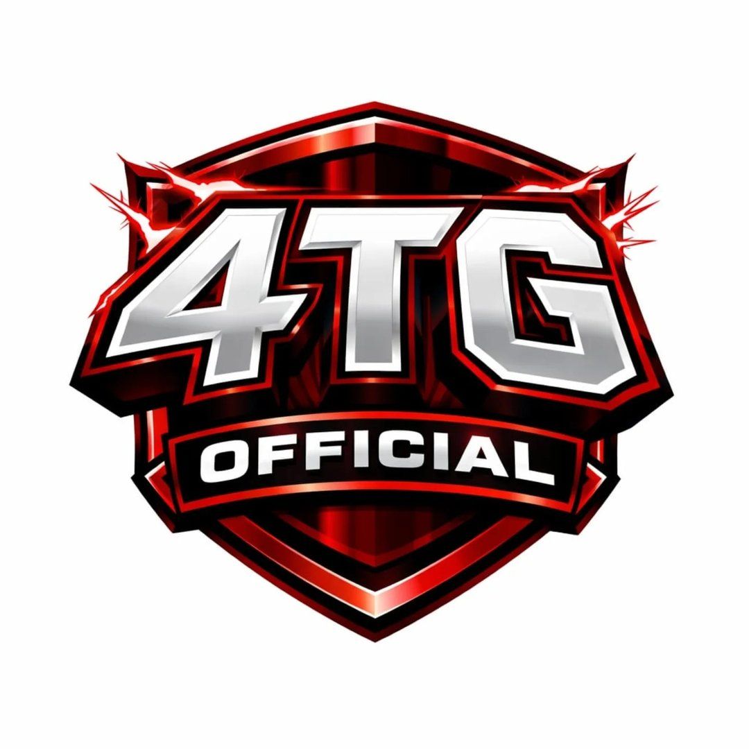 4TG OFFICIAL