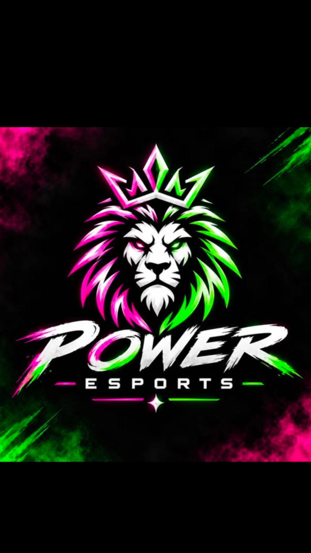 POWER ESPORTS