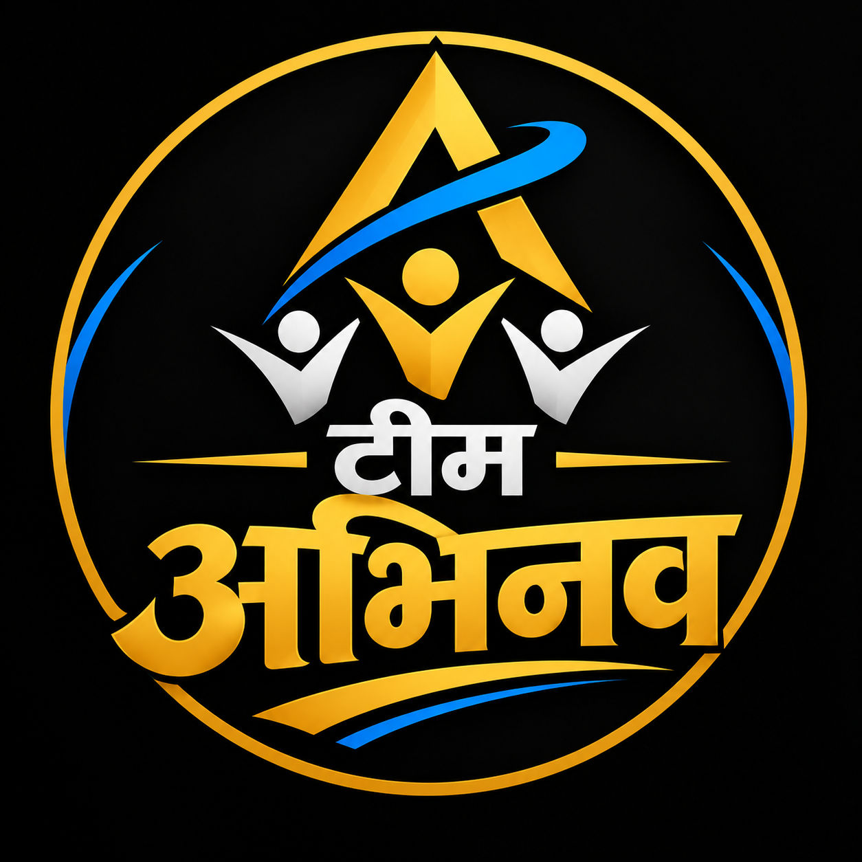 Team abhinav