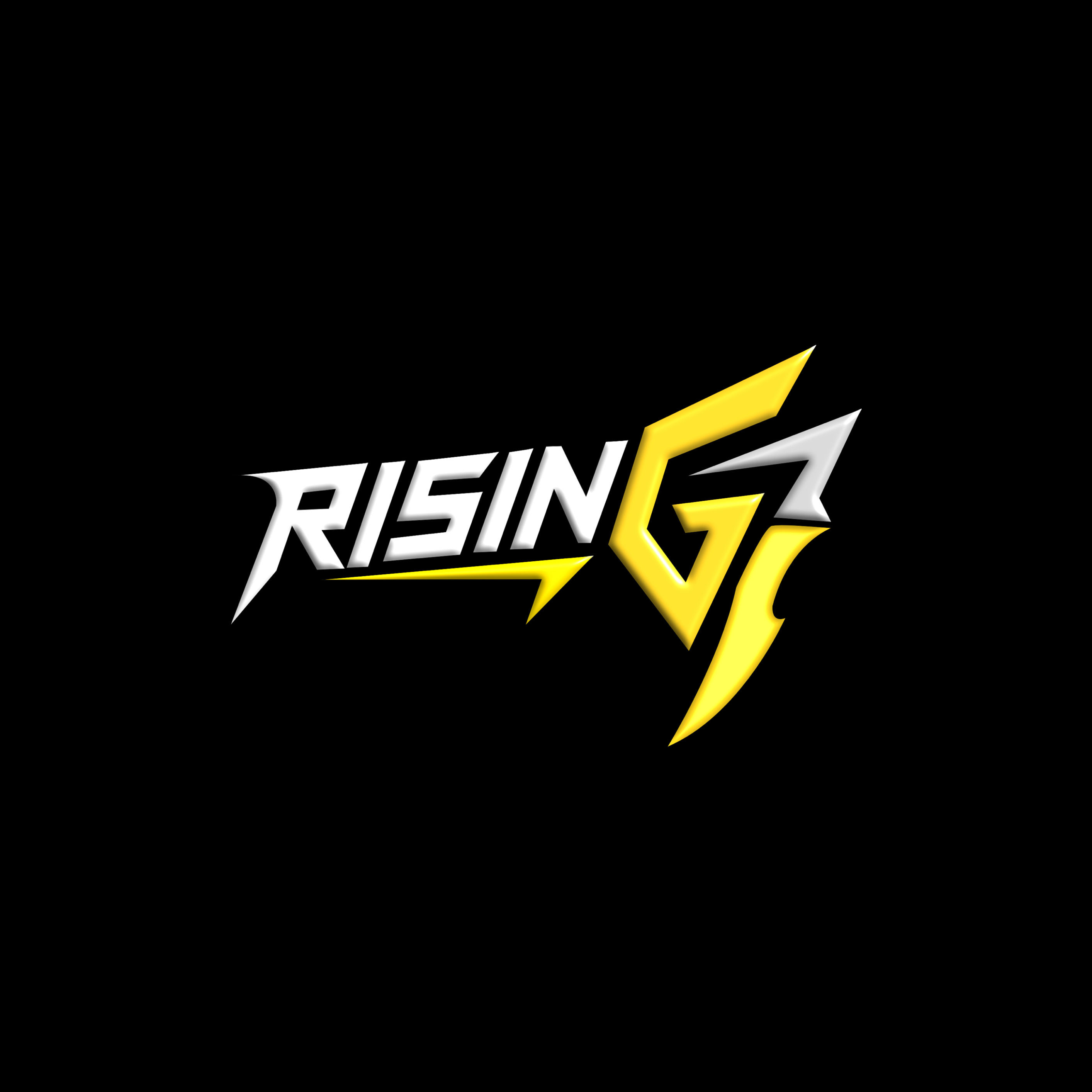 Rising 7 Esports