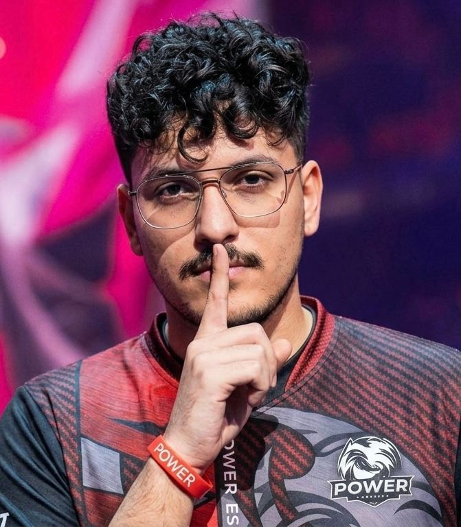 TLK ESPORTS