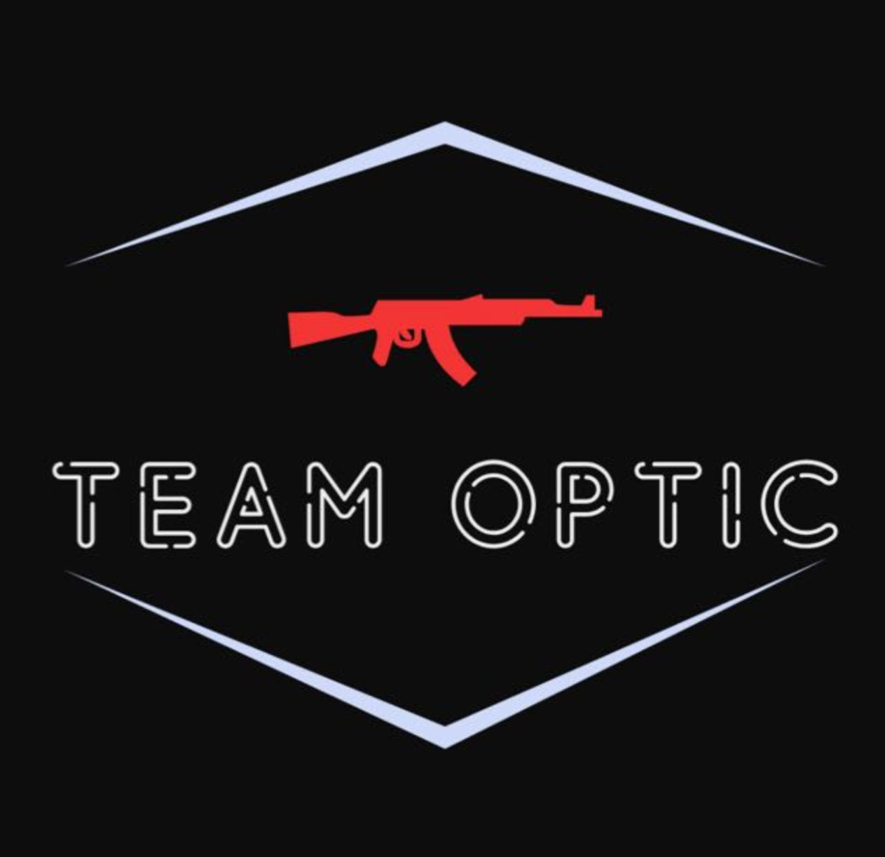 Team Optic