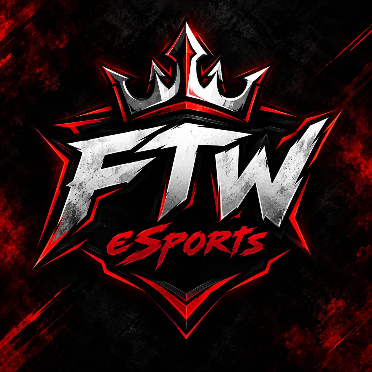 FTW ESPORTS