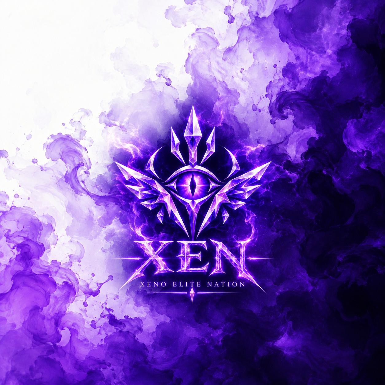 XEN