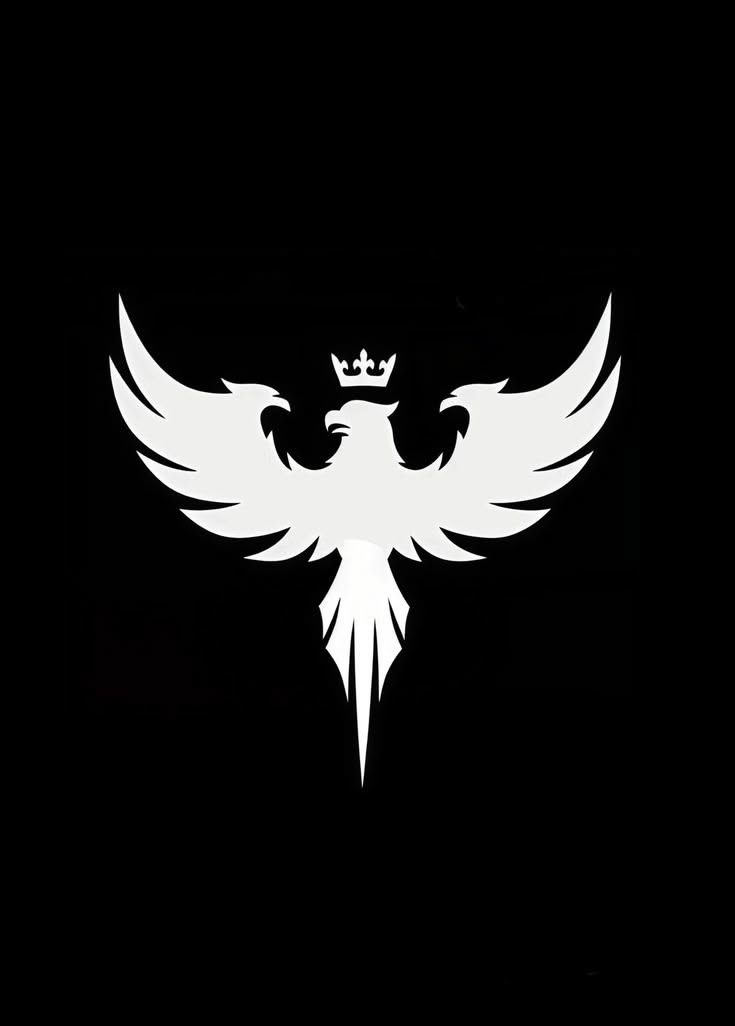 Team nike