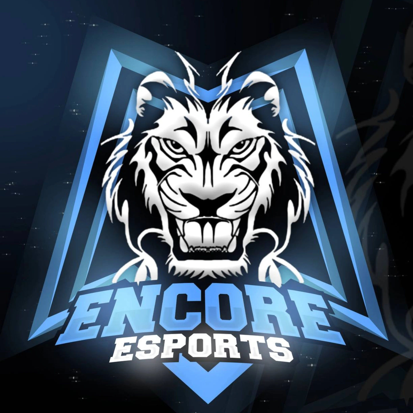 Encore eSports