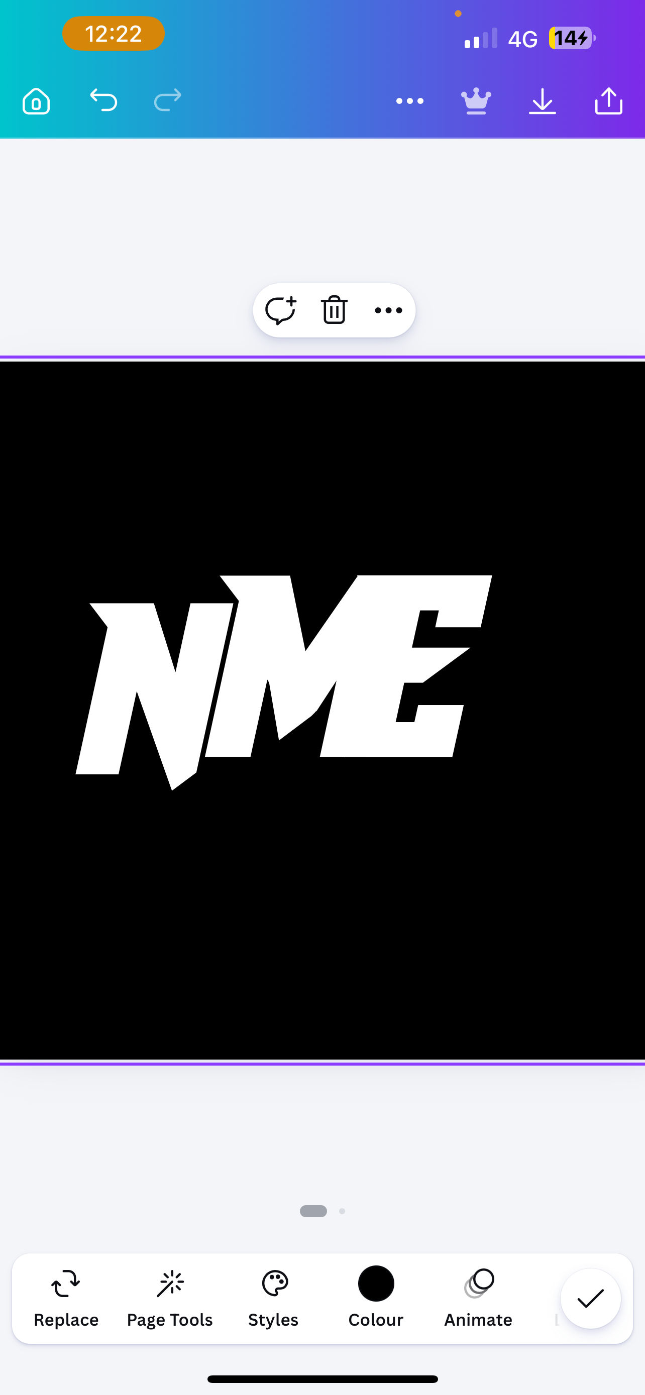 NEMESIS NE