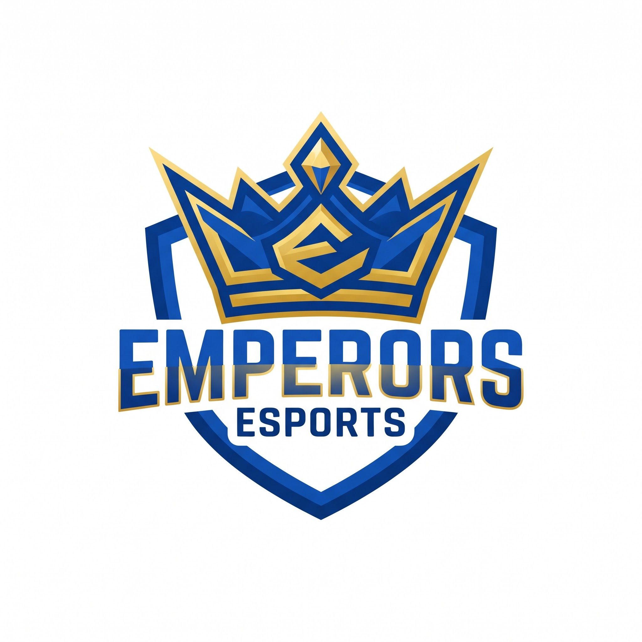 Emperors eSports