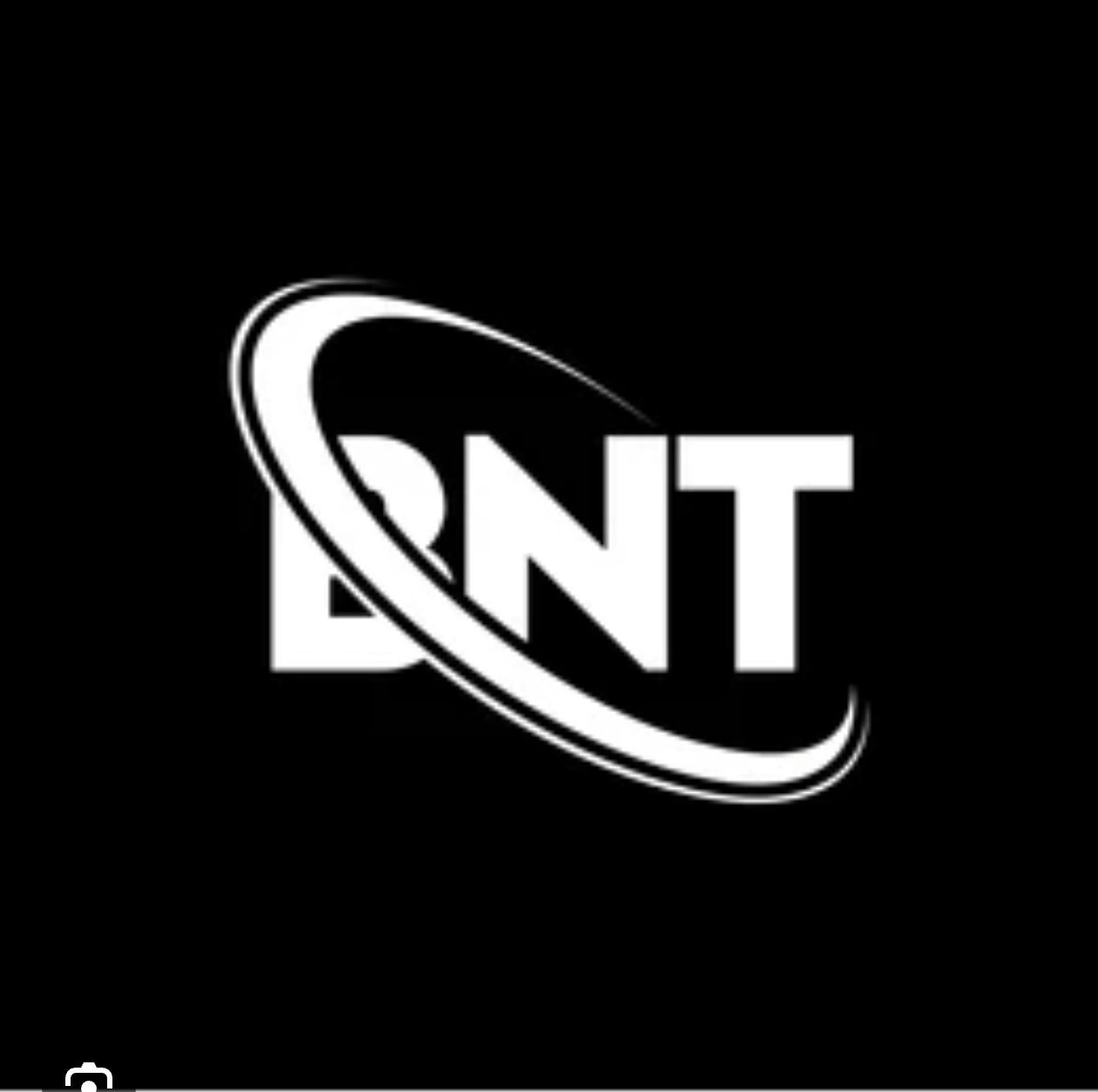 Team x BNT