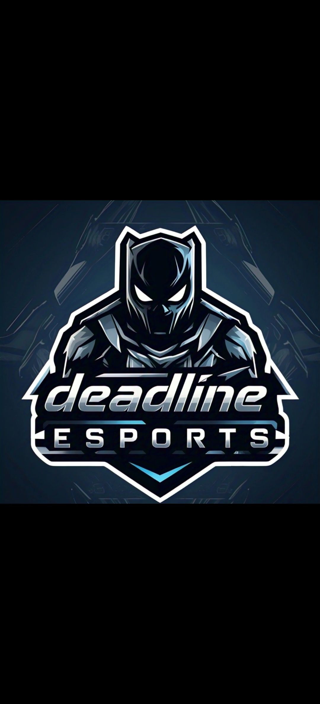 Deadline eSports