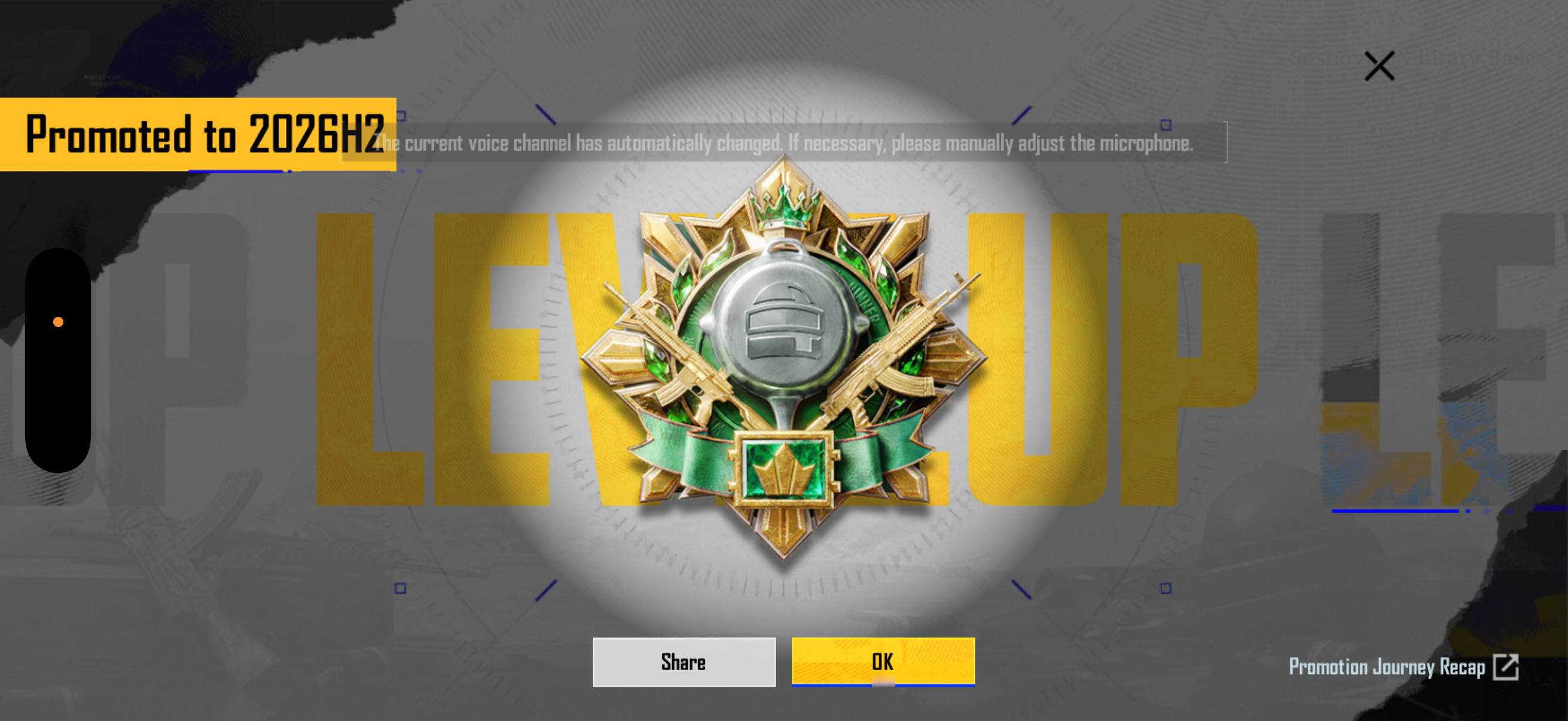 TEAM LFT