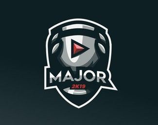 MAJOR ENTITY