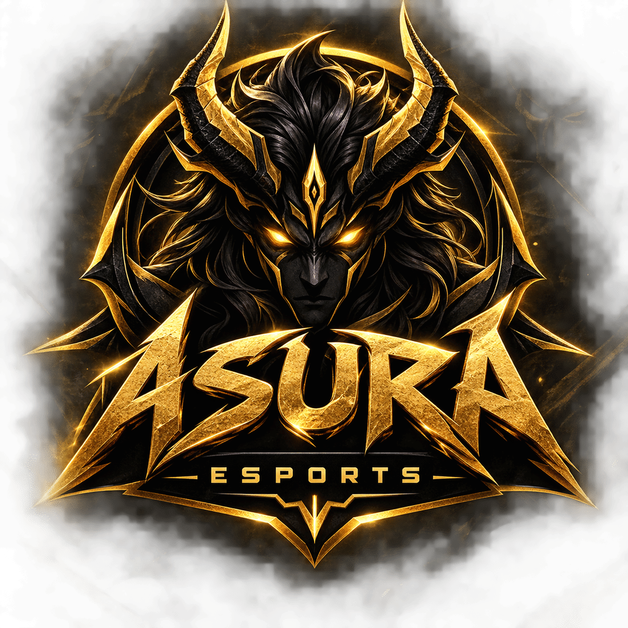 ASURA ESPORTS