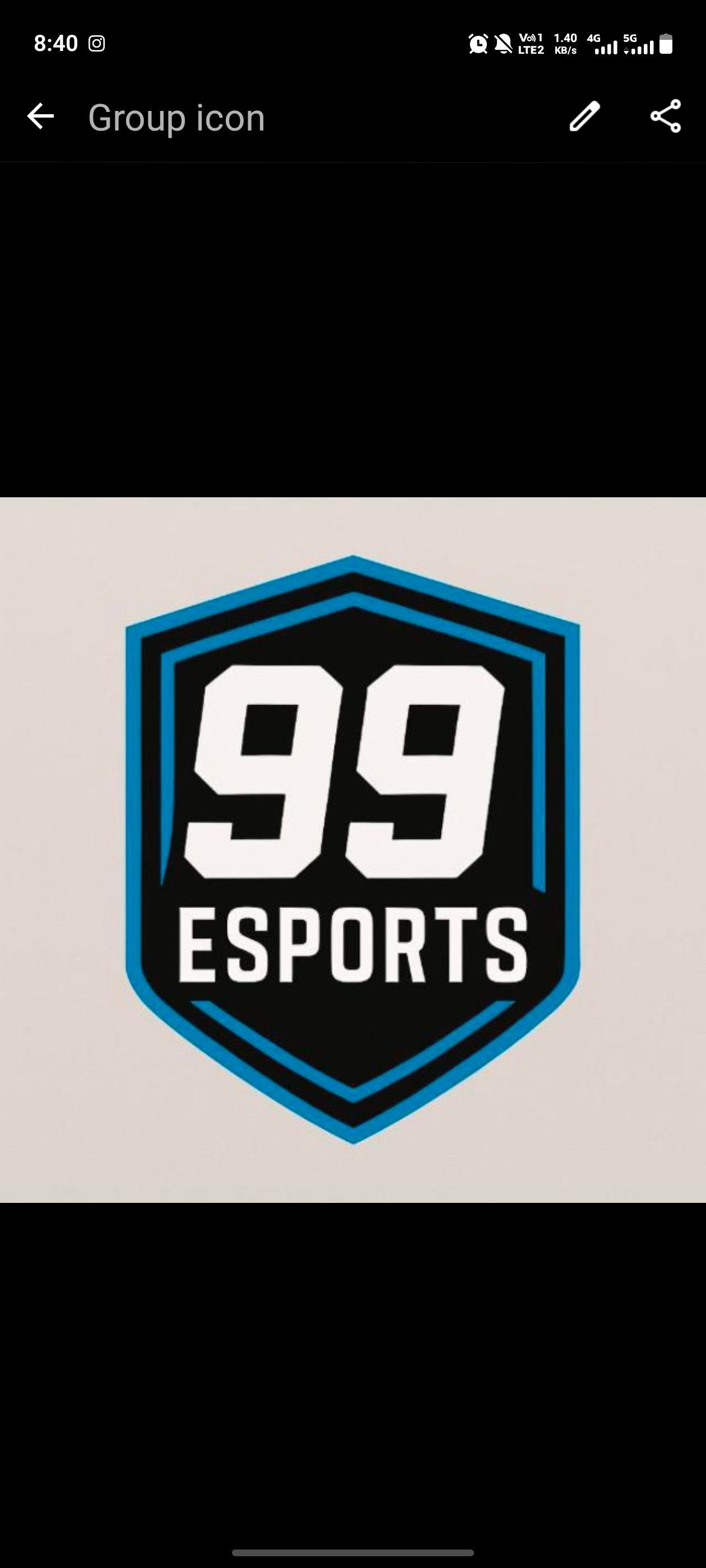 99 ESPORTS