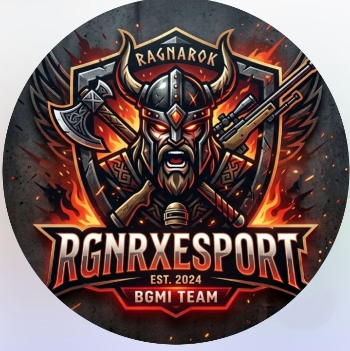 RGNR eSports