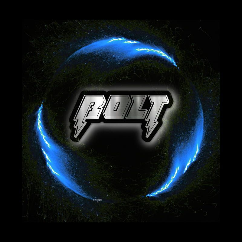 Bolt esport