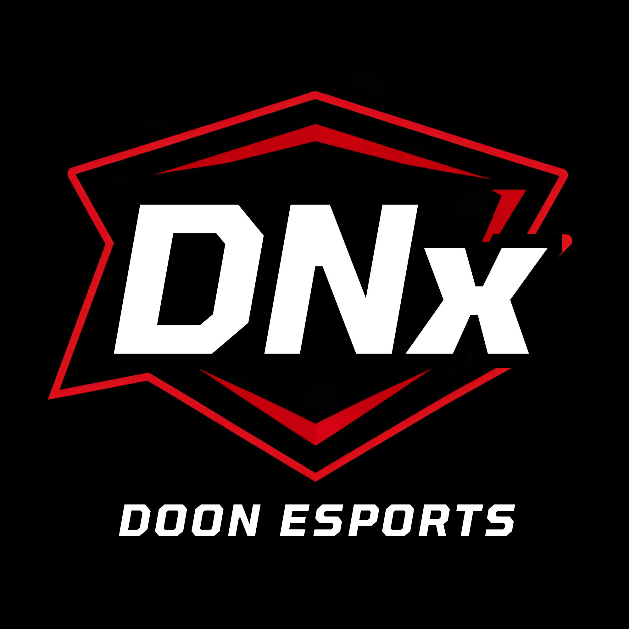 DNx
