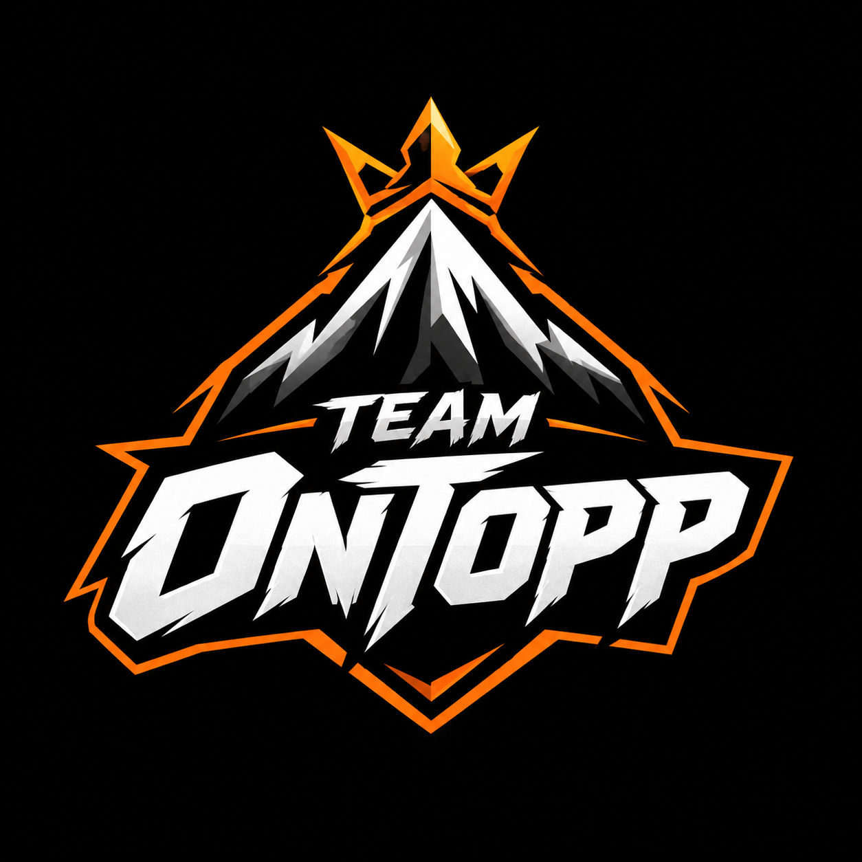 Team Ontopp