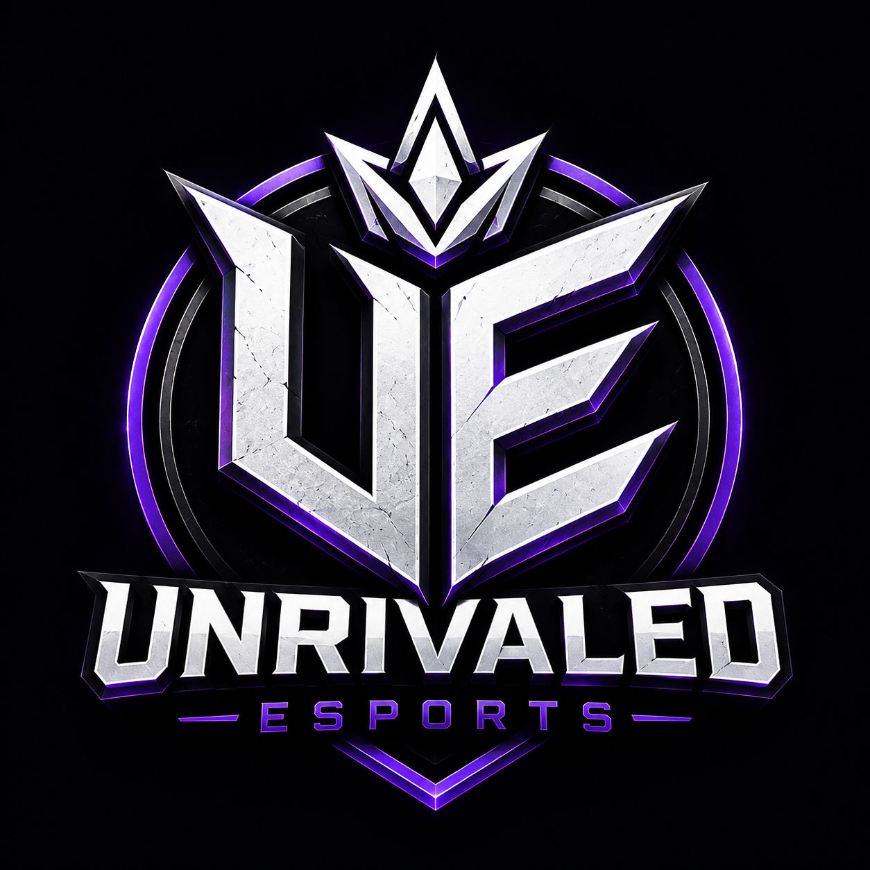 TEAM UNRIVALED ESPORTS