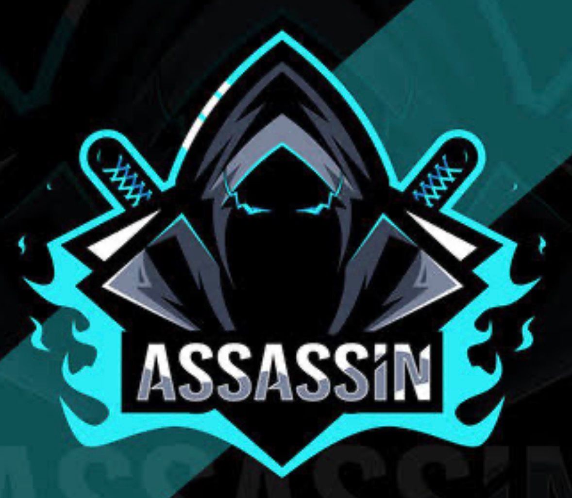 Assassins-X