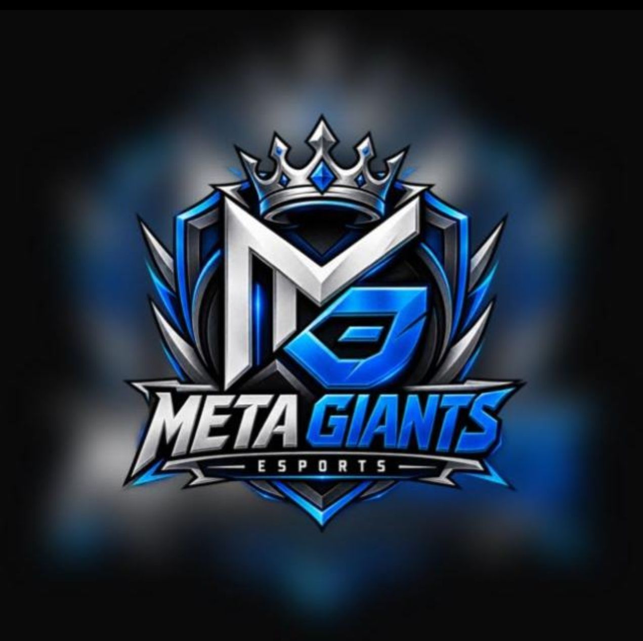 Meta Giants Esports