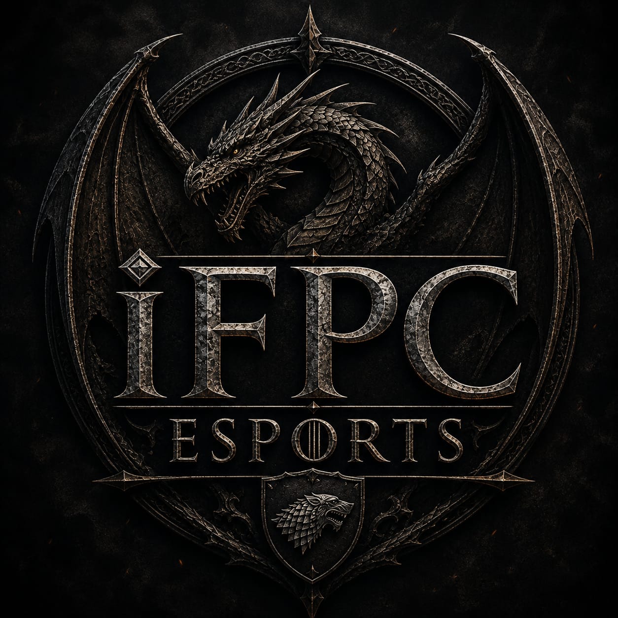 iFPC ESPORTS