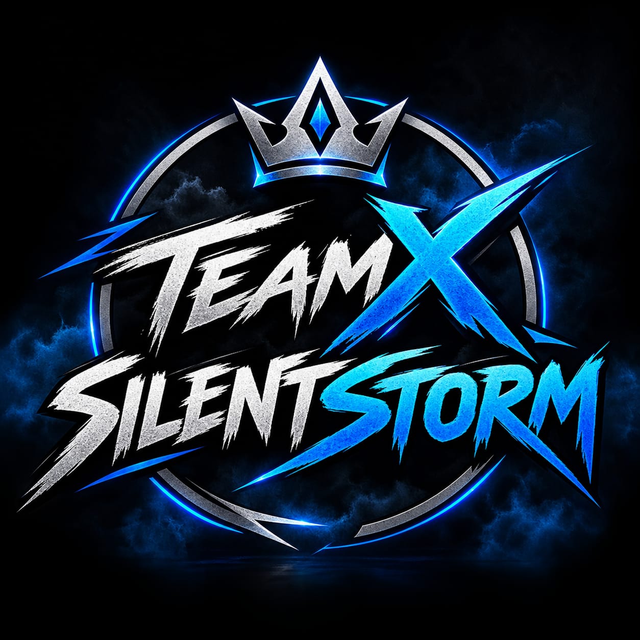 SSxSilnetStrom