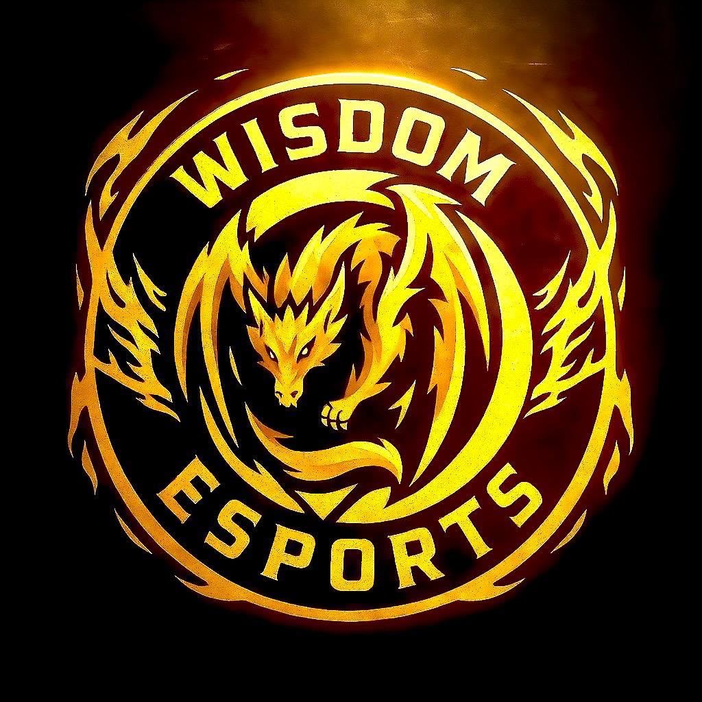 Wisdom Esports