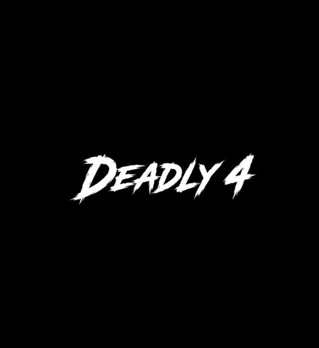 Deadly 4 esport