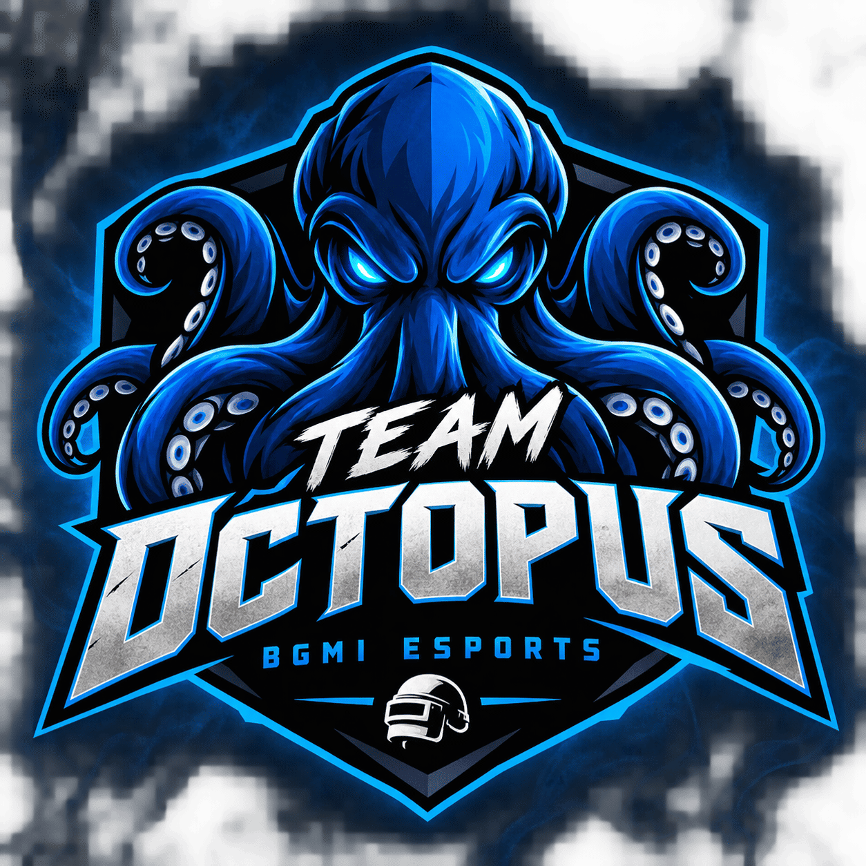Team octopus