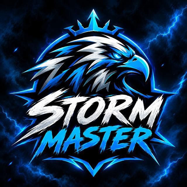 Storm master