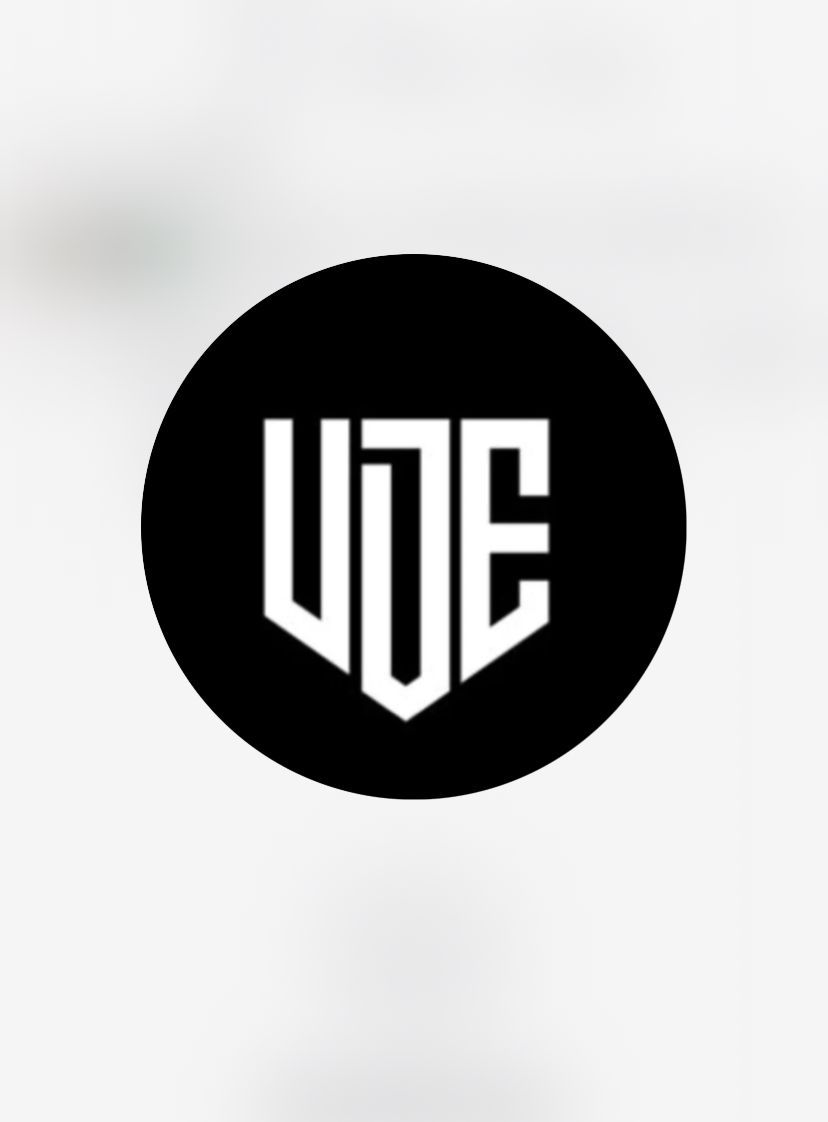 TEAM UDE